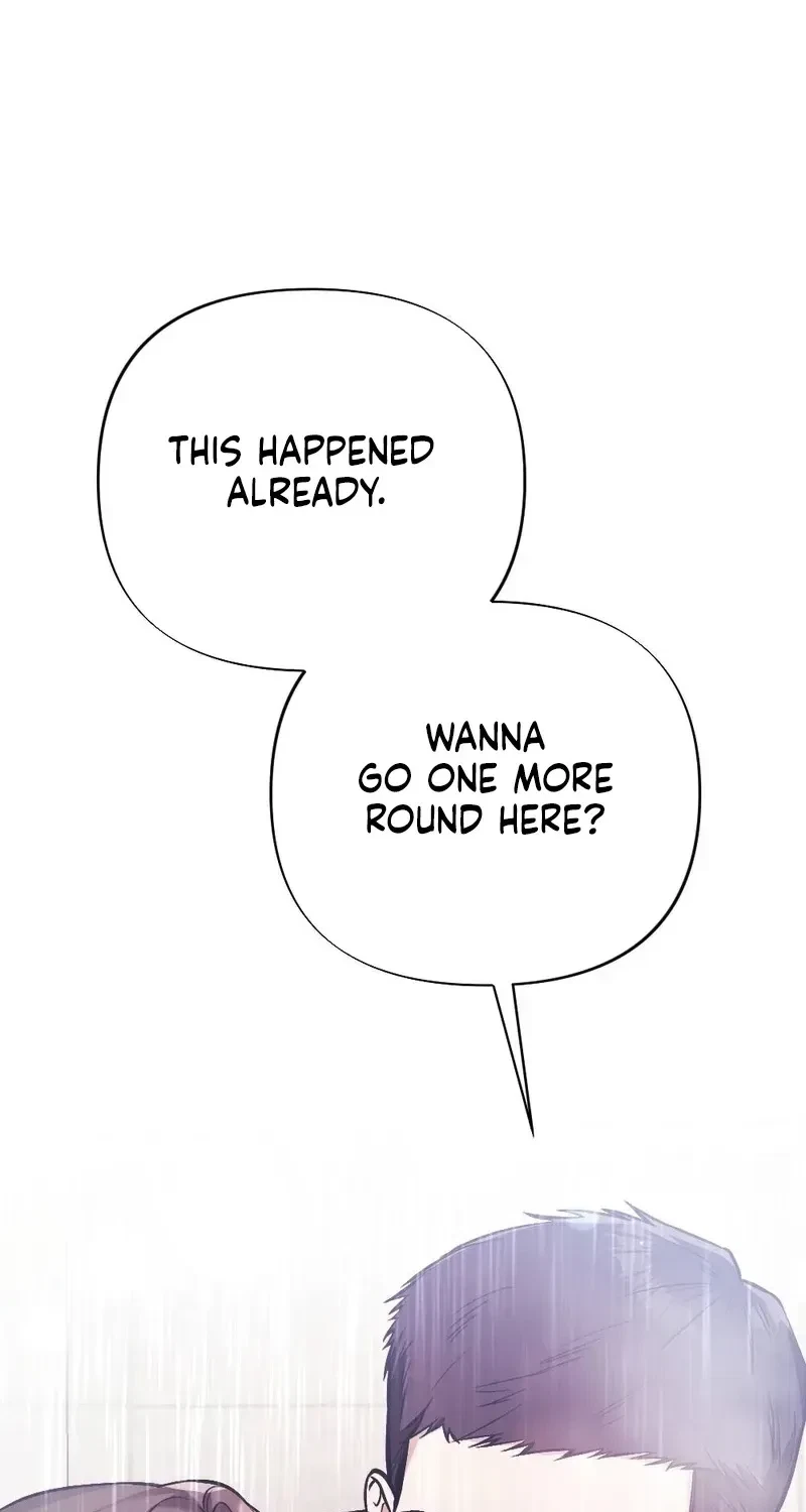 Chapter 13, page 122