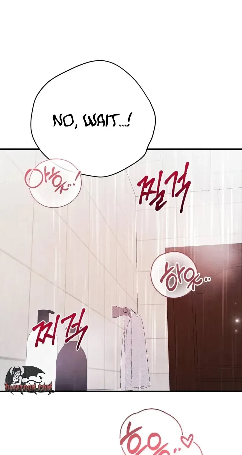 Chapter 13, page 124