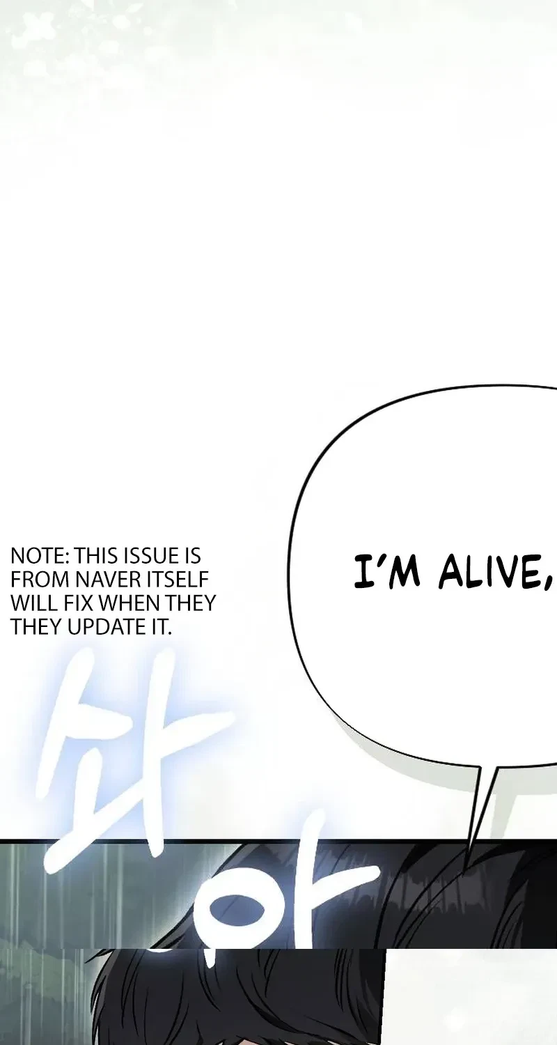 Chapter 13, page 14