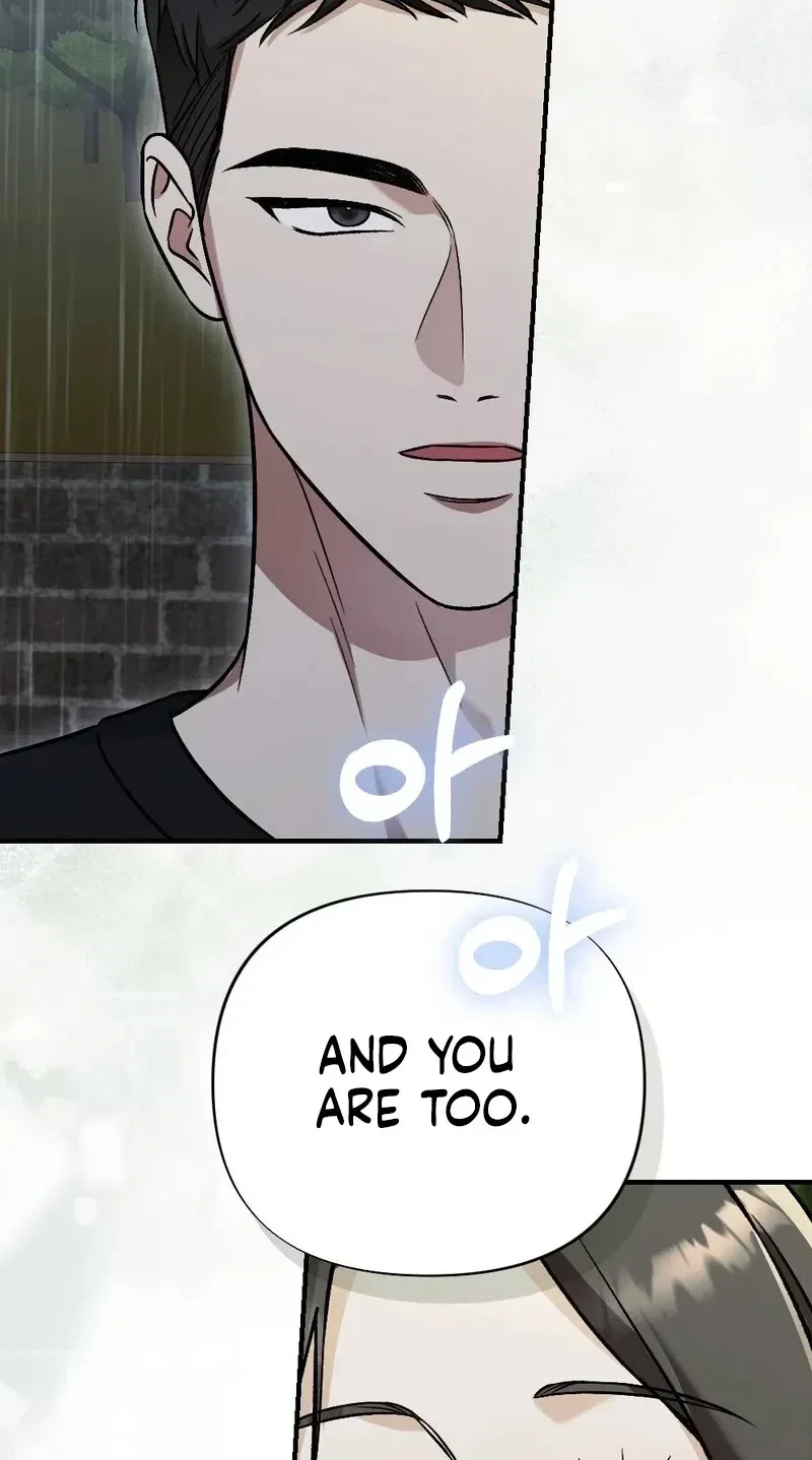 Chapter 13, page 15