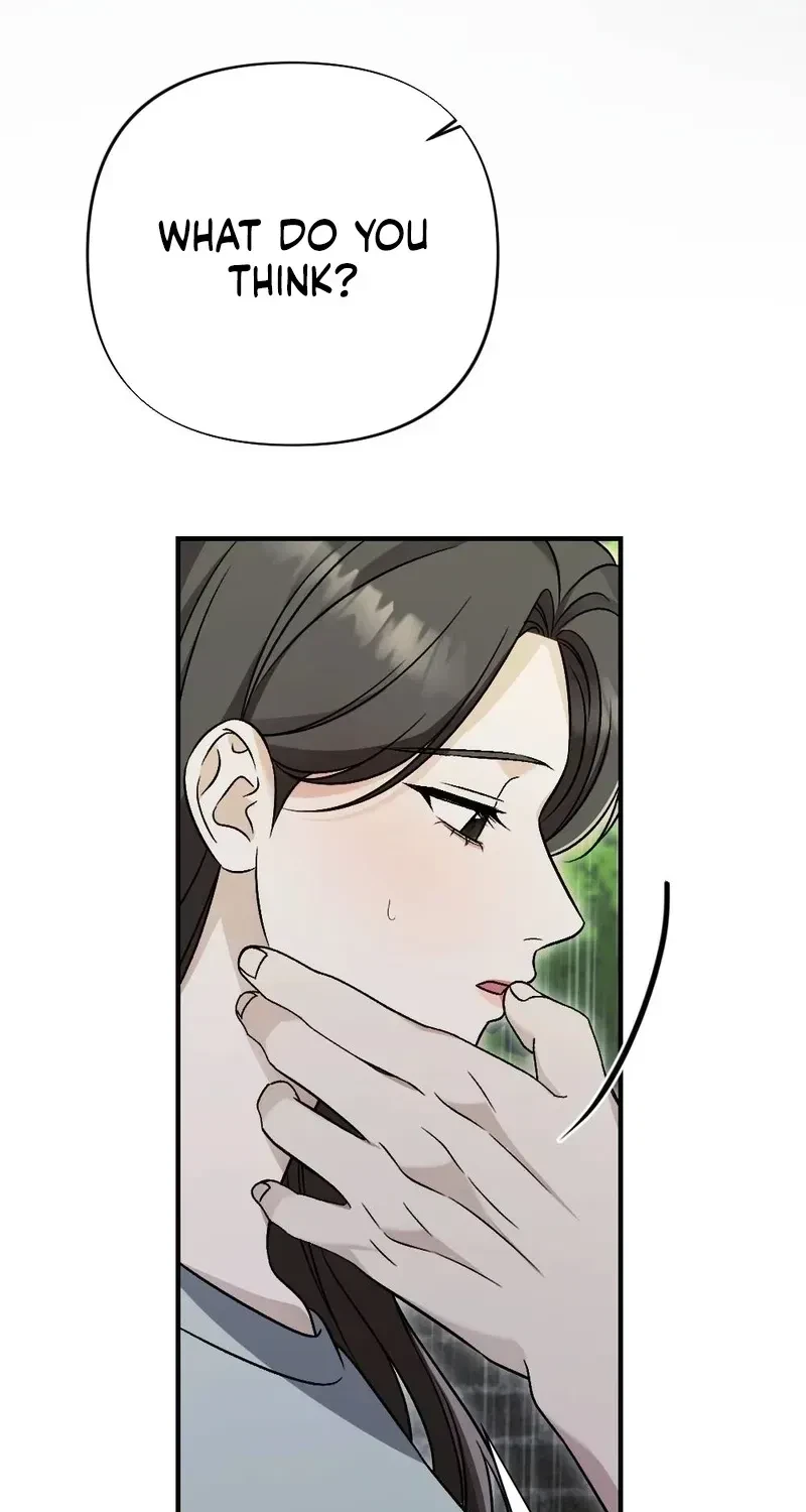 Chapter 13, page 18
