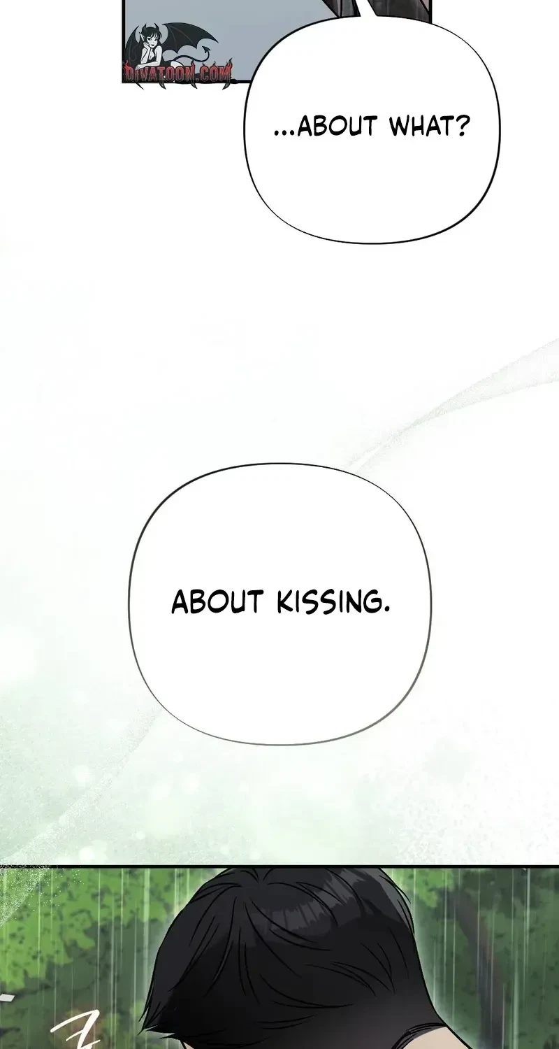 Chapter 13, page 19