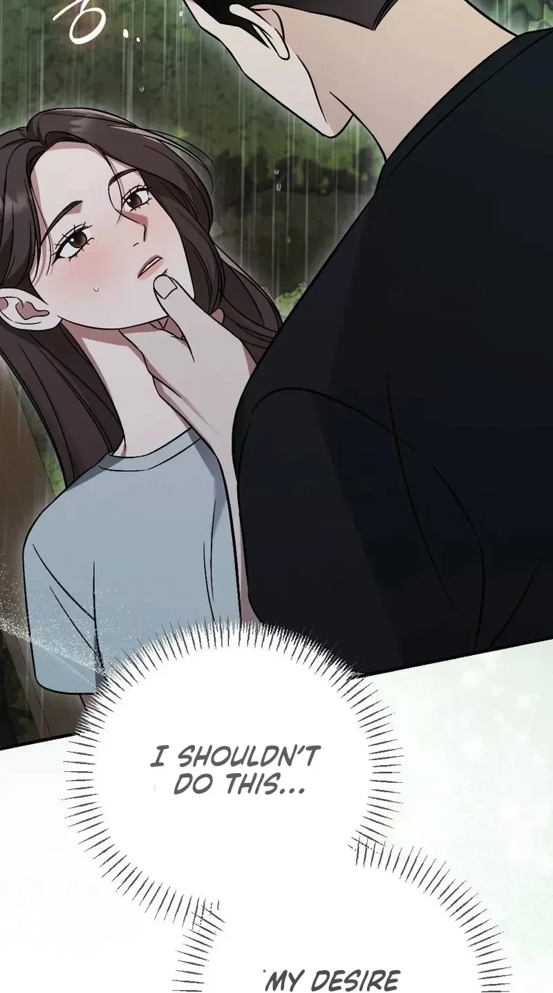 Chapter 13, page 20