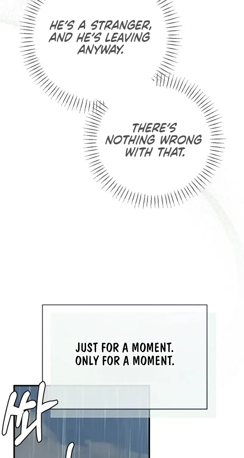 Chapter 13, page 22