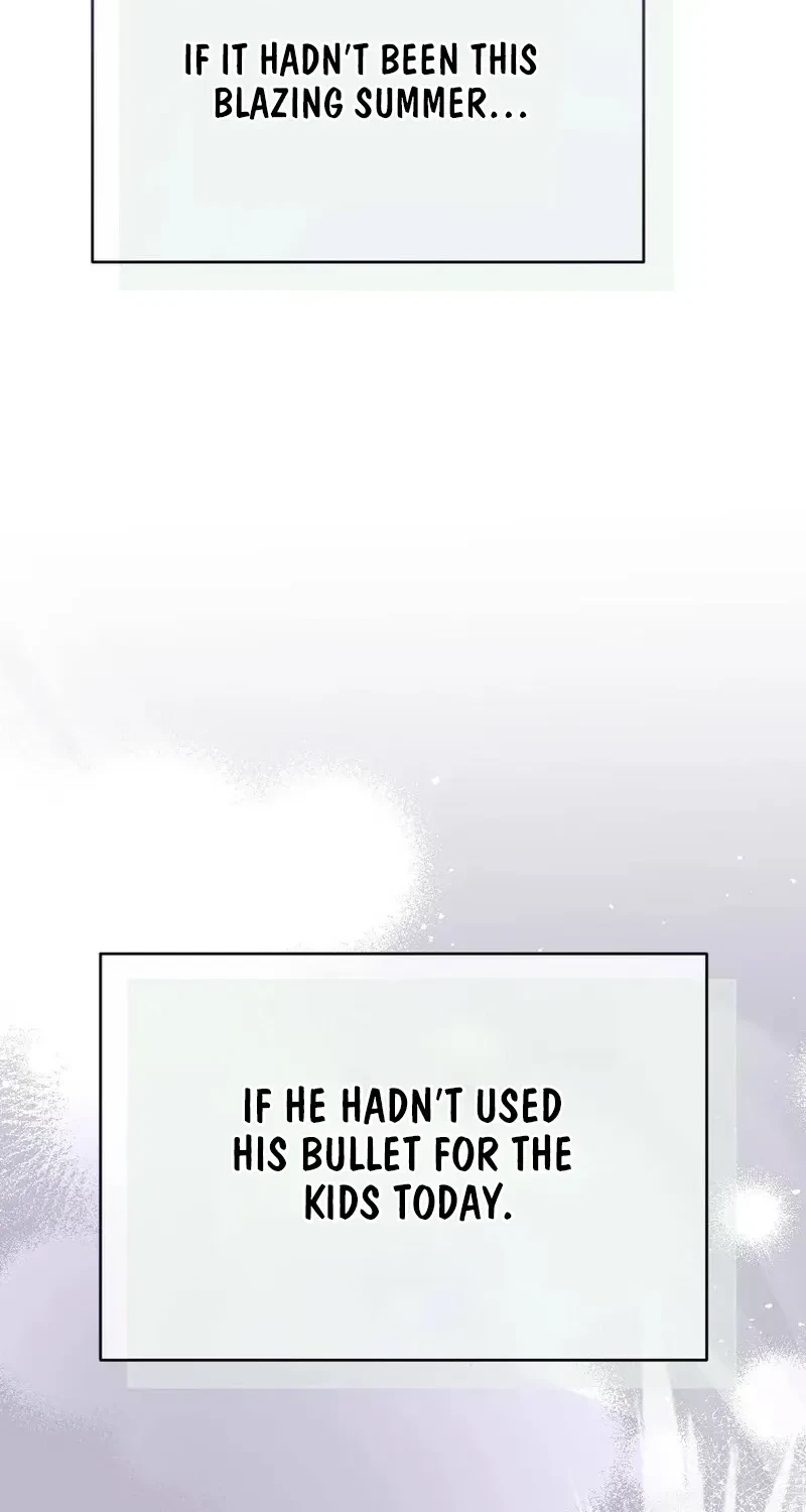Chapter 13, page 24