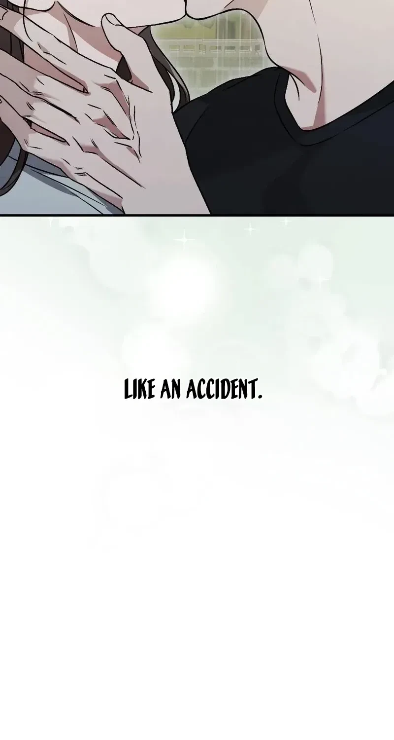 Chapter 13, page 28