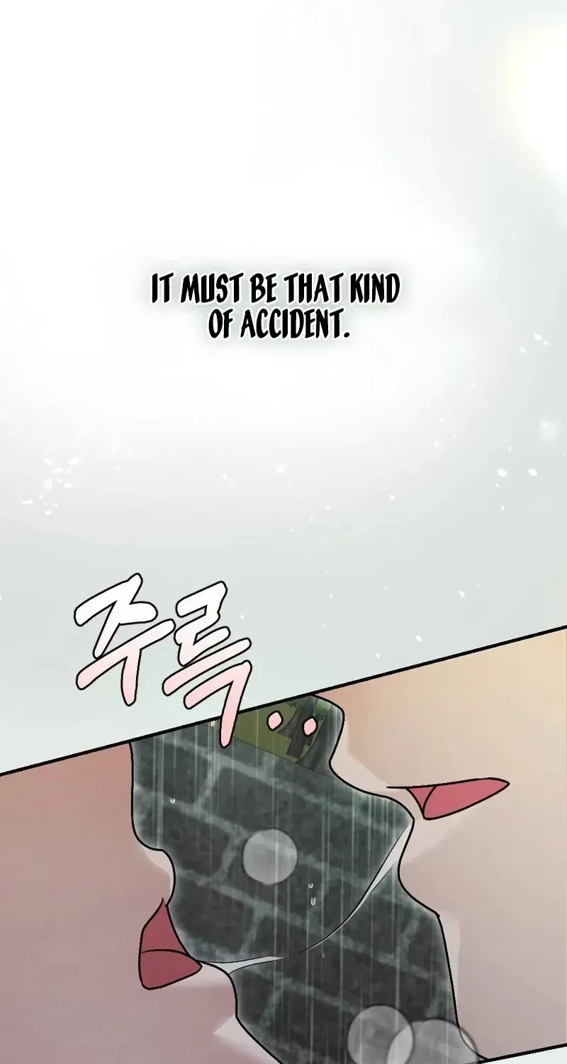 Chapter 13, page 31