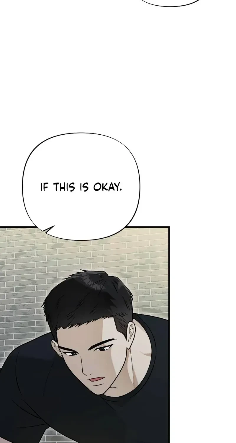 Chapter 13, page 34