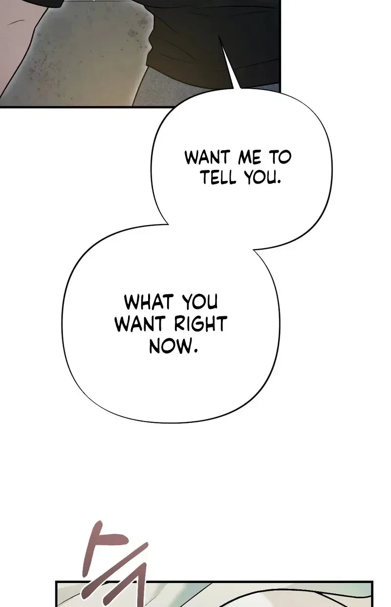 Chapter 13, page 35
