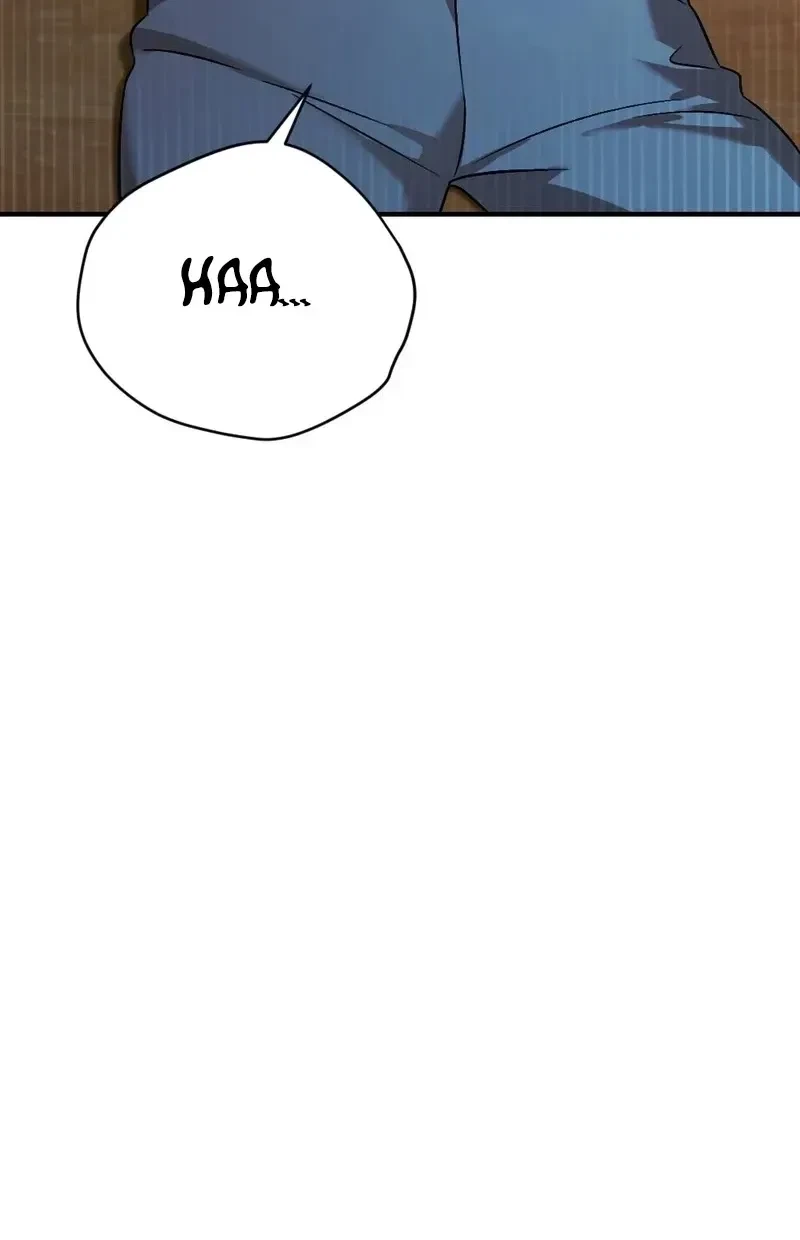 Chapter 13, page 40