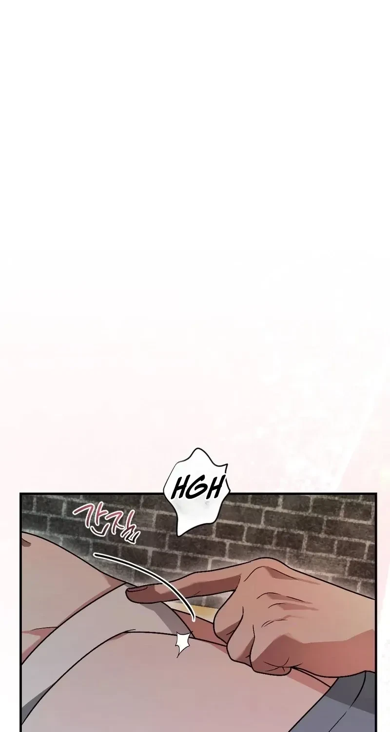 Chapter 13, page 44