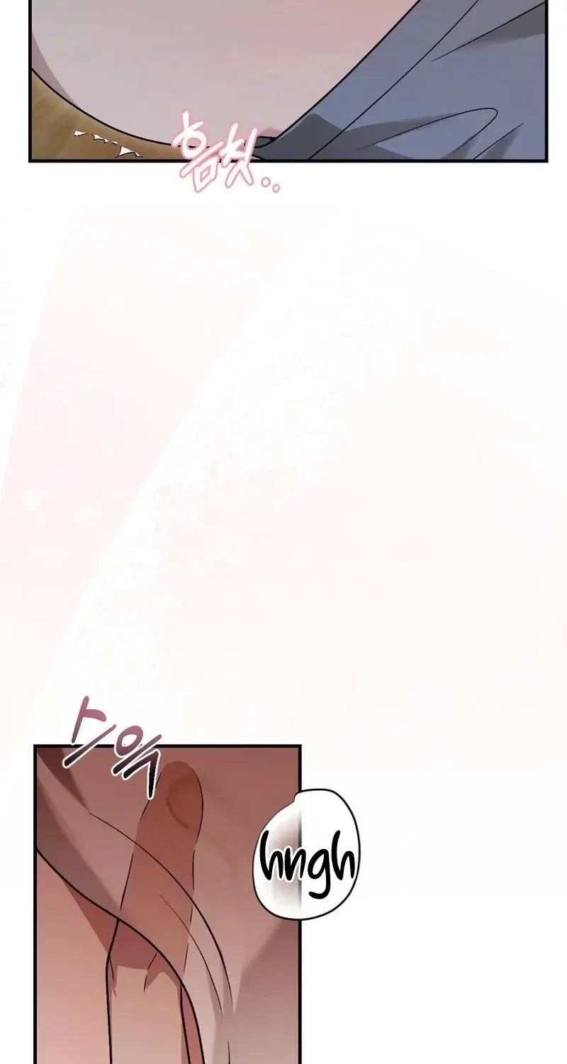 Chapter 13, page 45