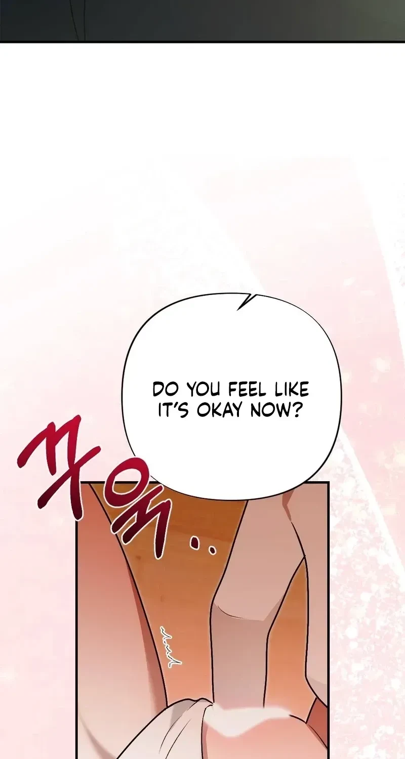 Chapter 13, page 49