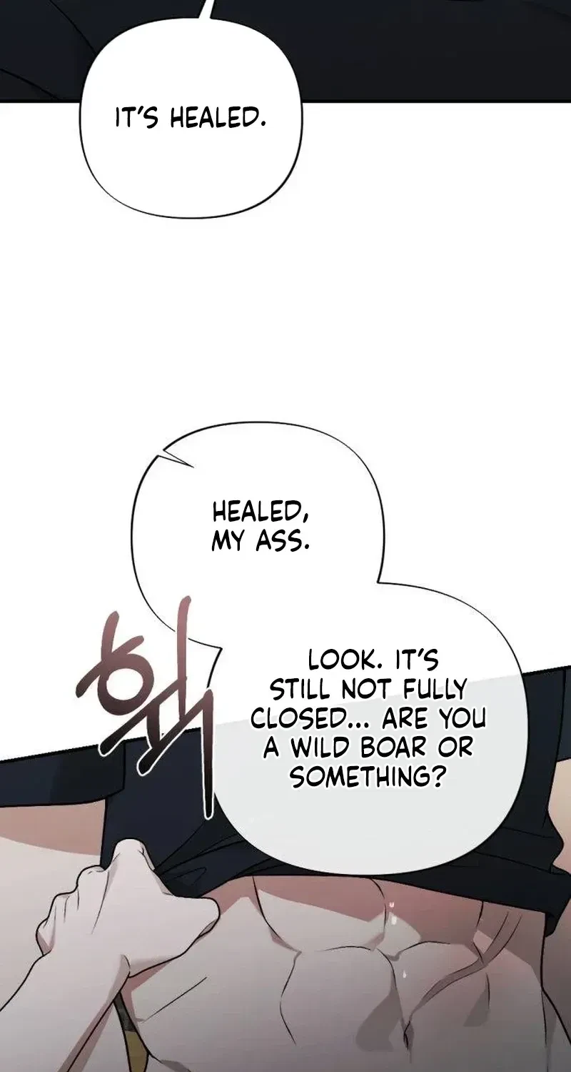 Chapter 13, page 5