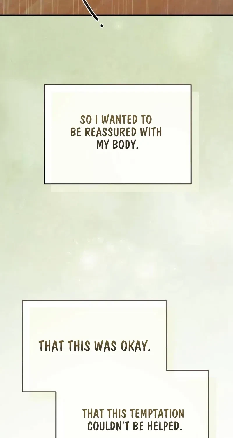 Chapter 13, page 57