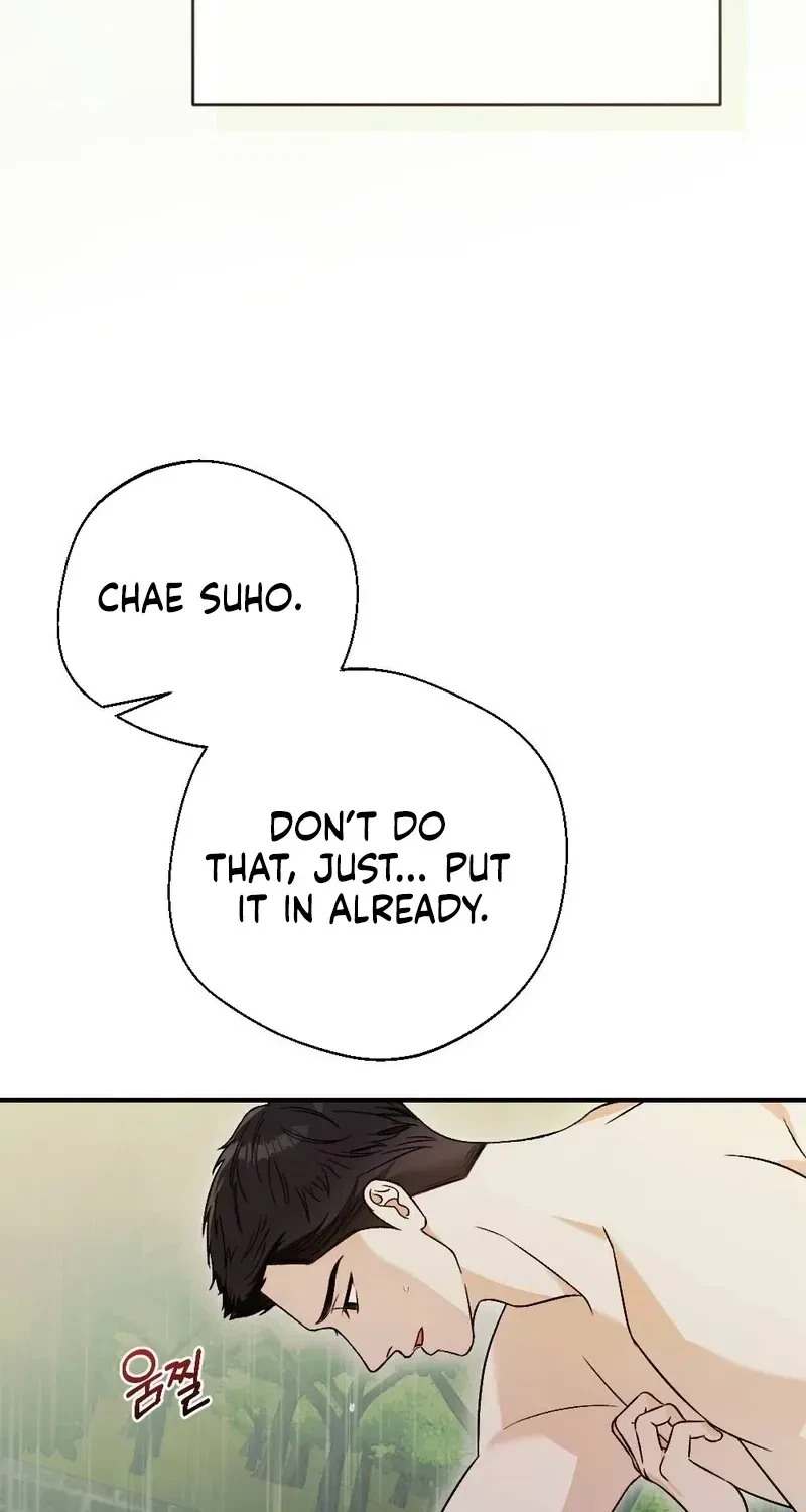 Chapter 13, page 58