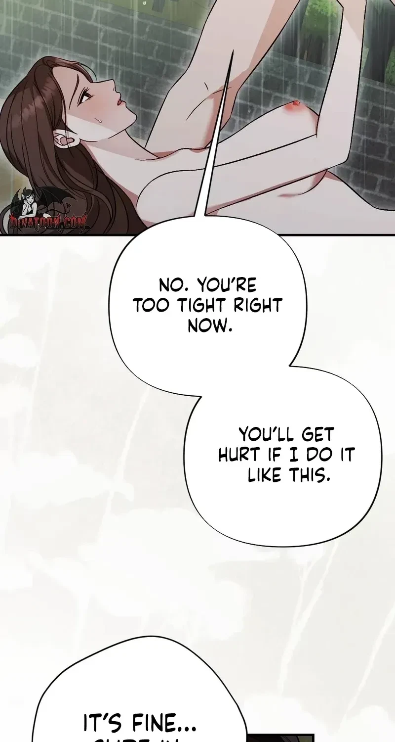 Chapter 13, page 59