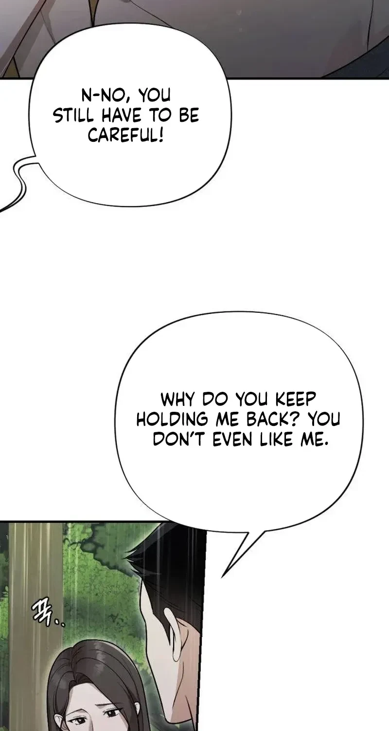 Chapter 13, page 6