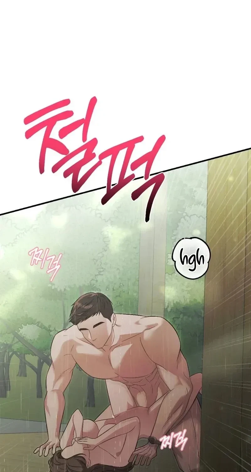 Chapter 13, page 64