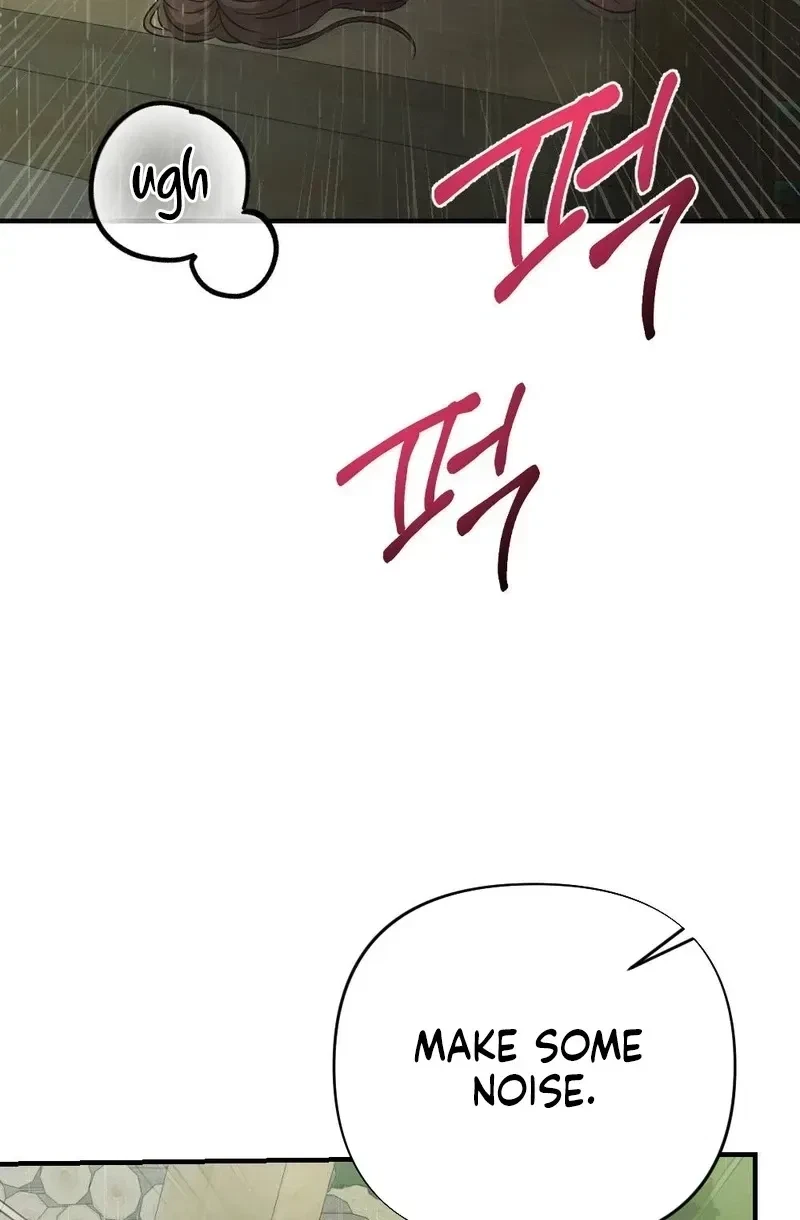 Chapter 13, page 65