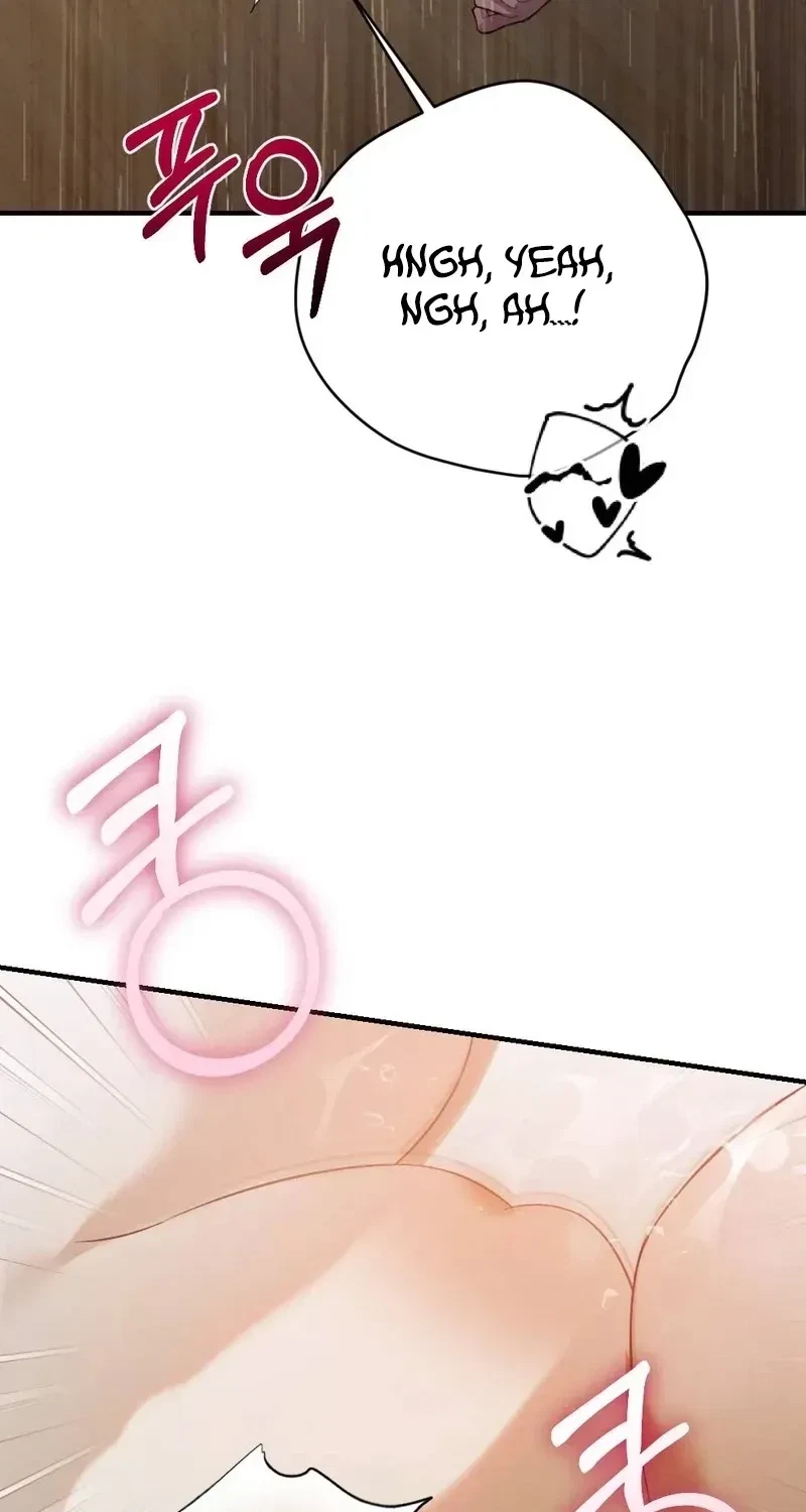 Chapter 13, page 68