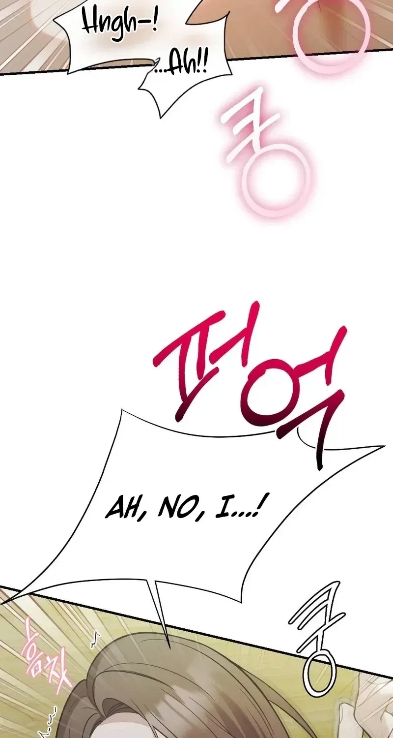 Chapter 13, page 69