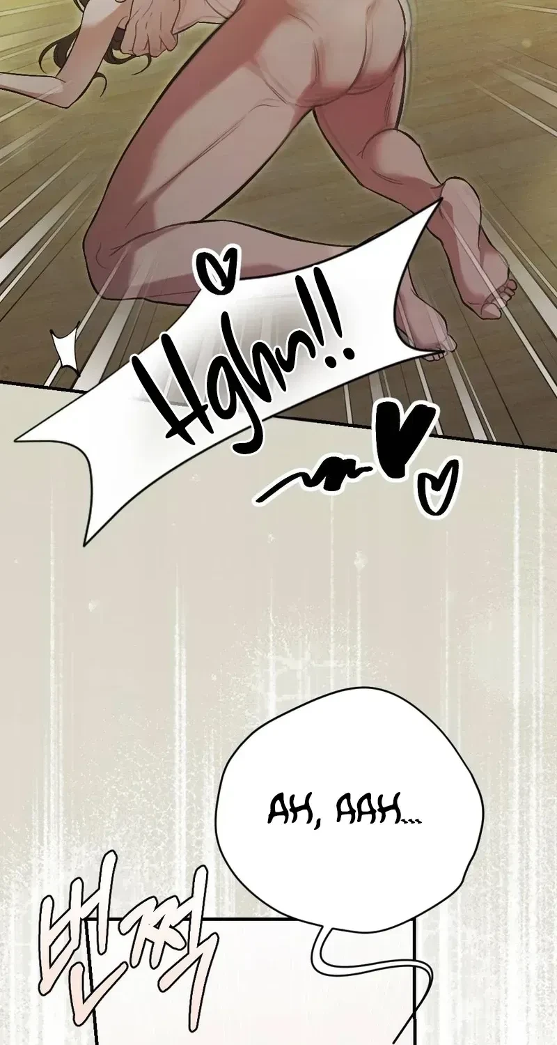 Chapter 13, page 72