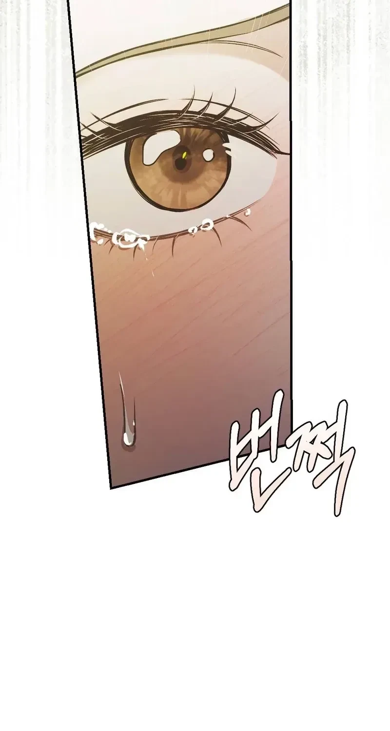 Chapter 13, page 73