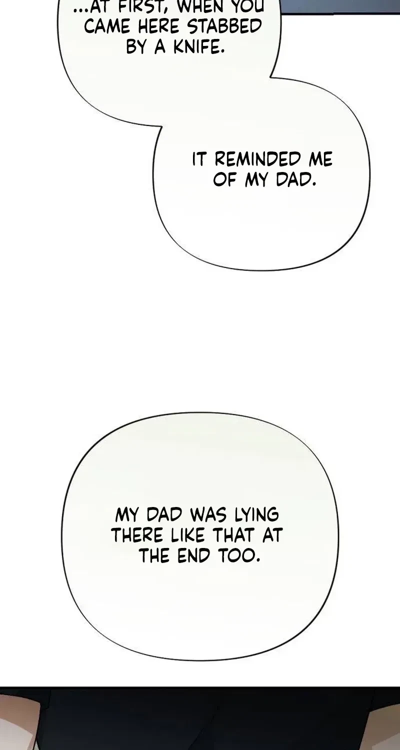 Chapter 13, page 8
