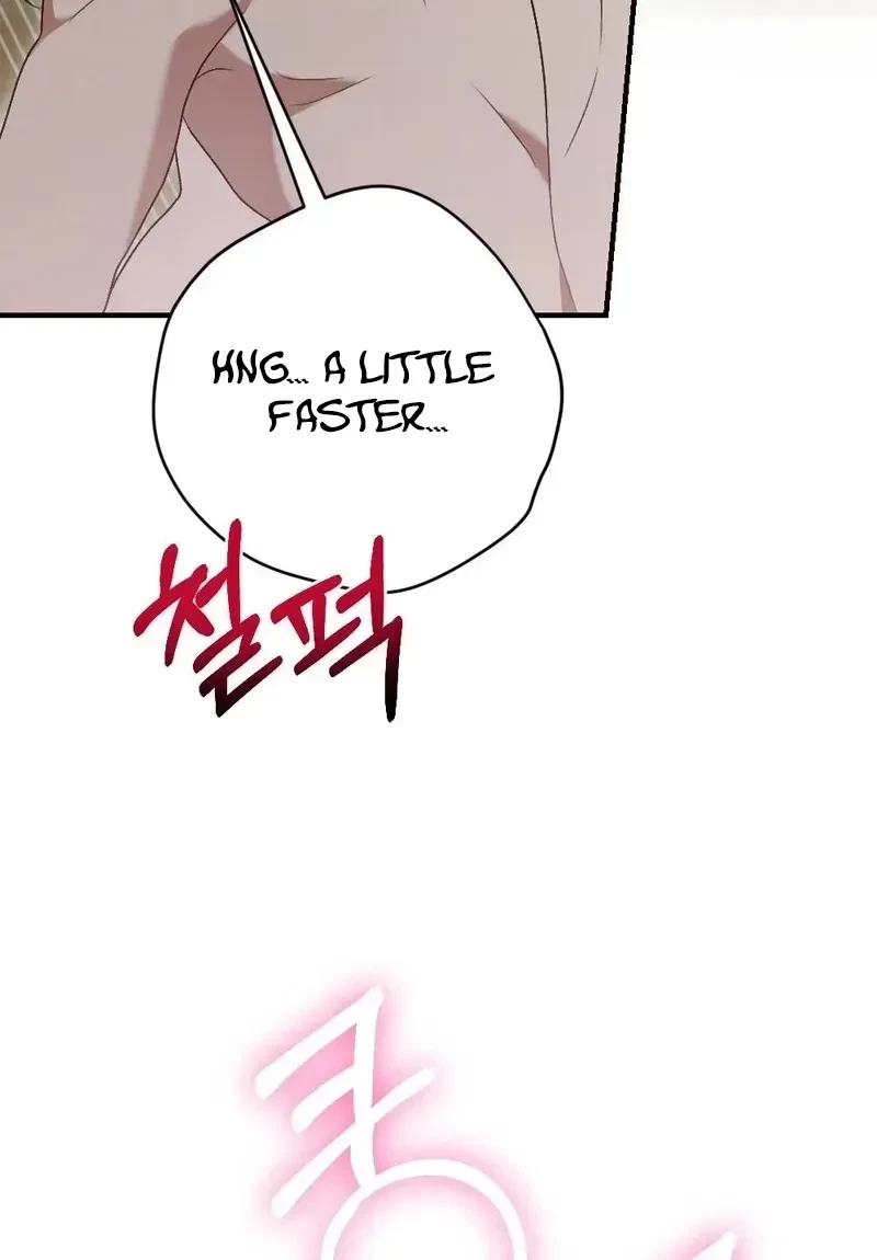 Chapter 13, page 80