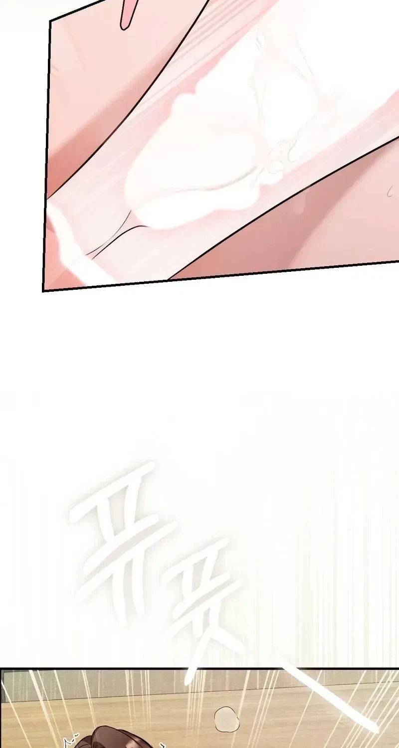 Chapter 13, page 84