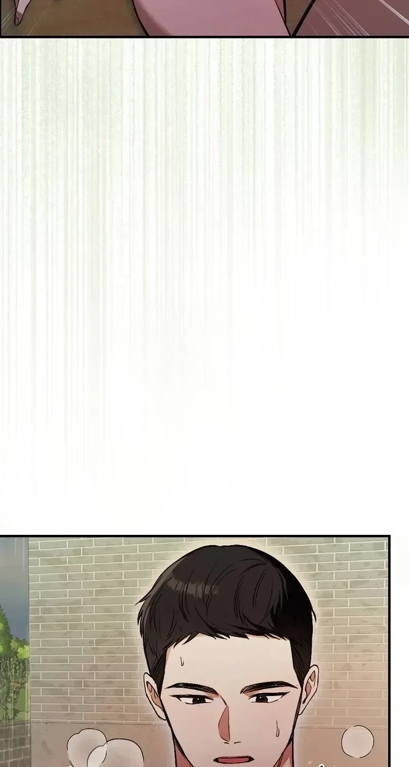 Chapter 13, page 86