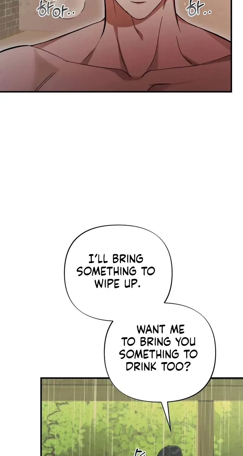 Chapter 13, page 87