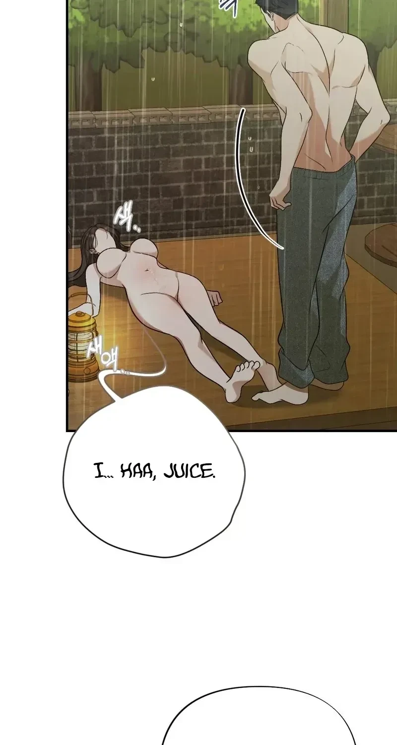 Chapter 13, page 88