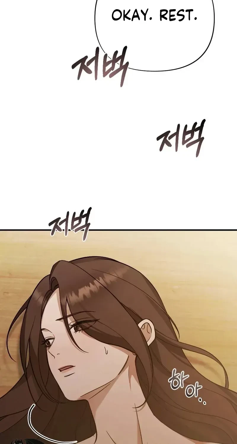 Chapter 13, page 89