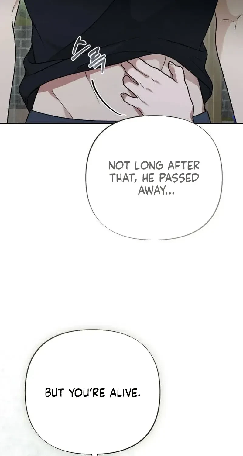 Chapter 13, page 9