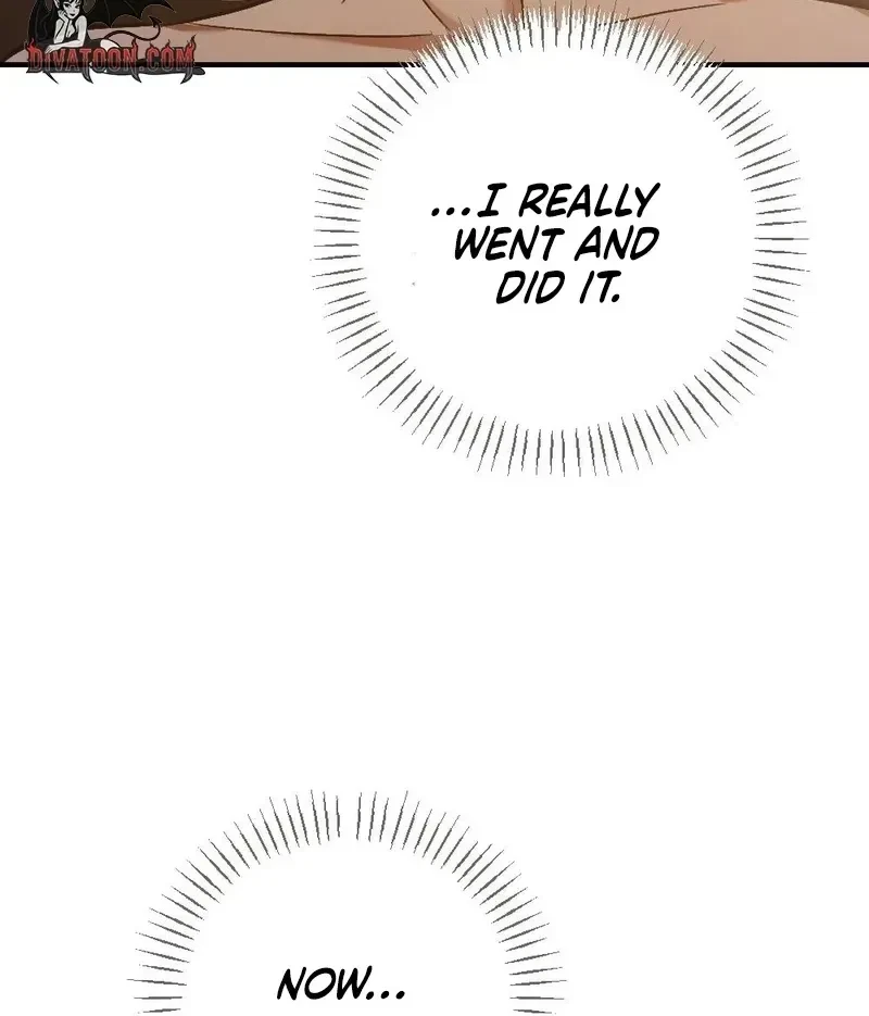 Chapter 13, page 90