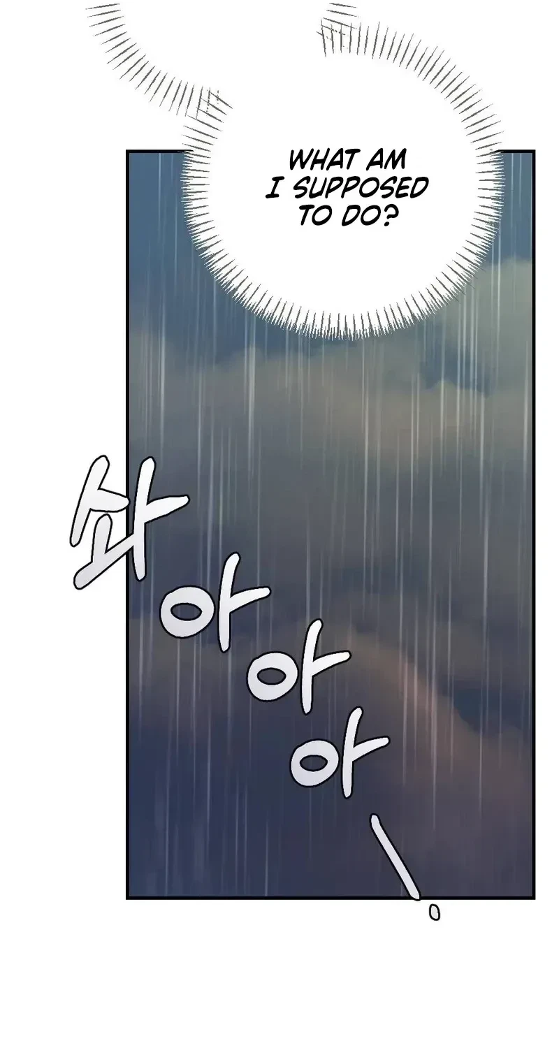 Chapter 13, page 91