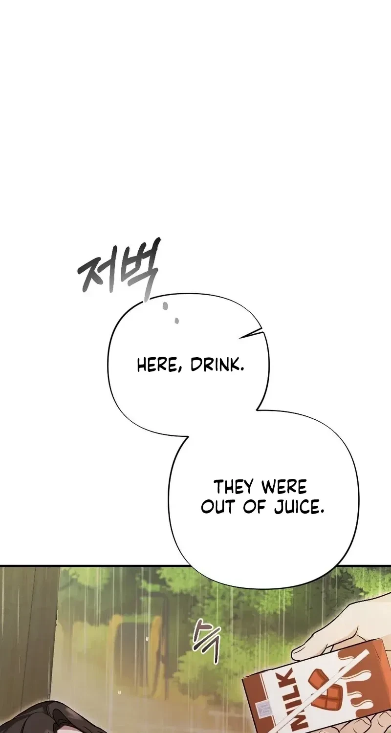 Chapter 13, page 92