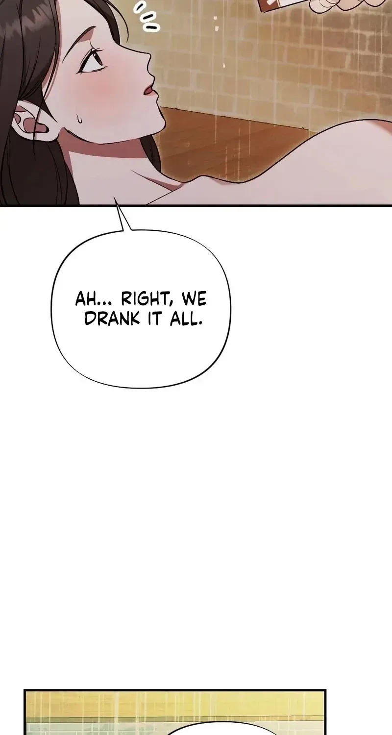 Chapter 13, page 93