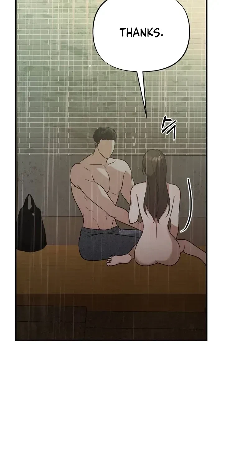 Chapter 13, page 94