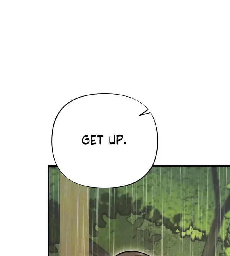 Chapter 13, page 95