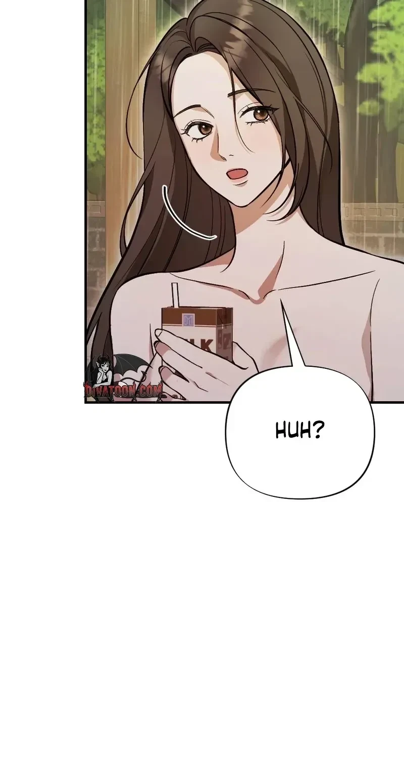 Chapter 13, page 96