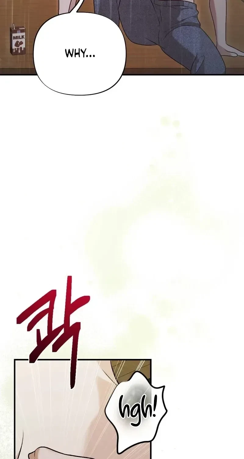 Chapter 13, page 98