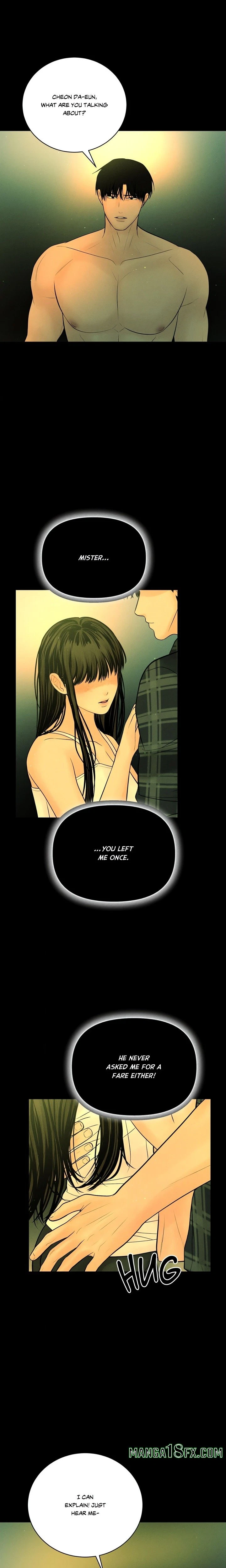Chapter 39, page 10