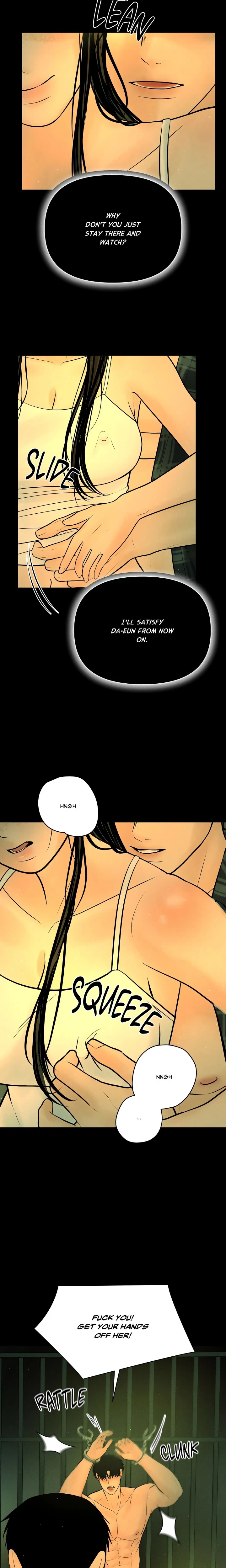 Chapter 39, page 12