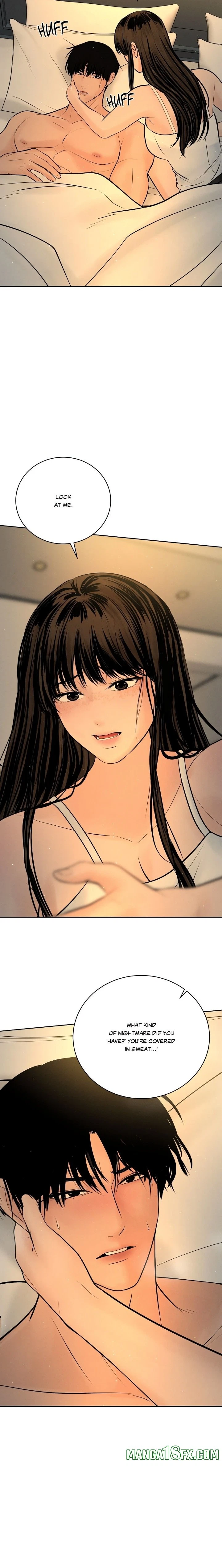Chapter 39, page 15