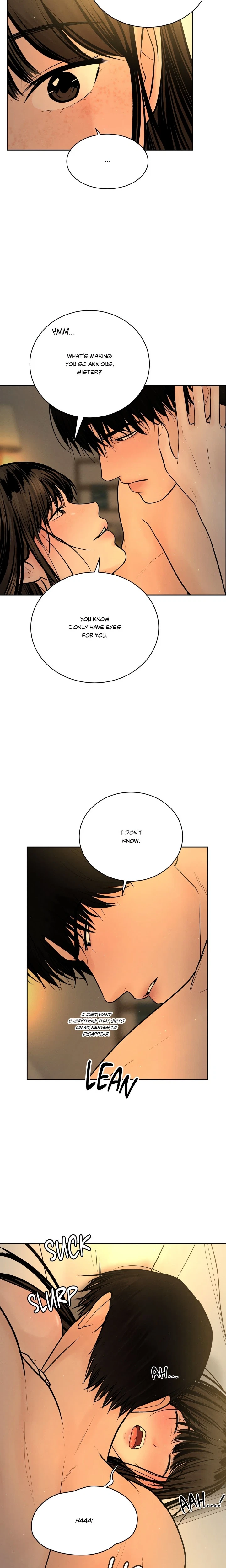 Chapter 39, page 17