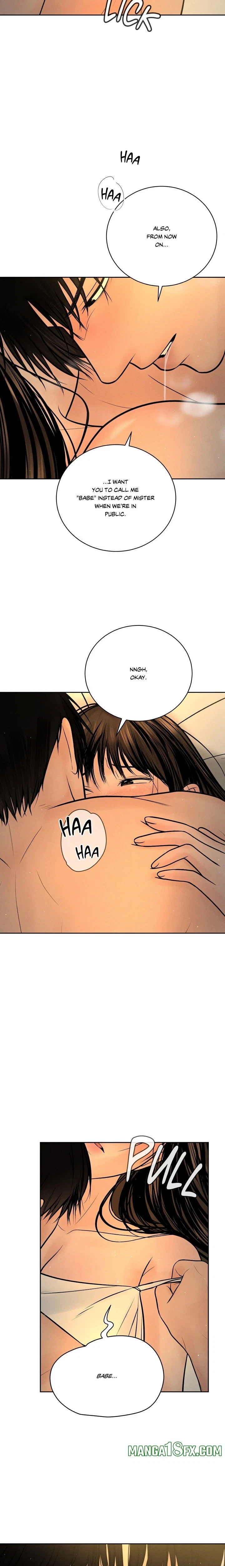 Chapter 39, page 18