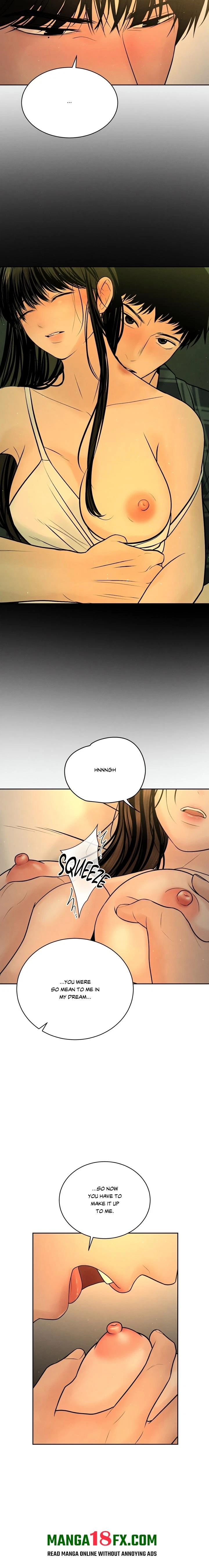 Chapter 39, page 19